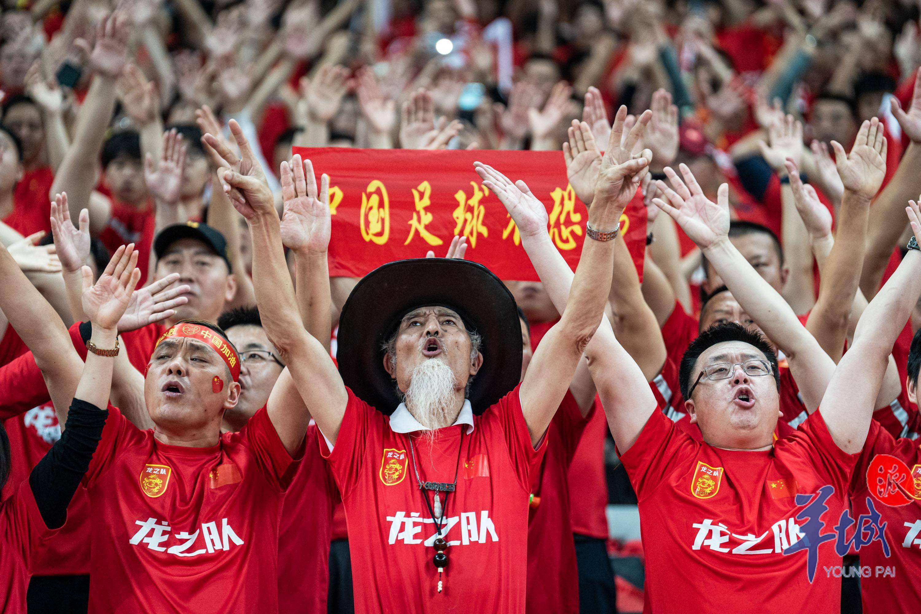 米兰登录入口-包含足球比赛最新消息传来，球迷欢欣鼓舞的词条