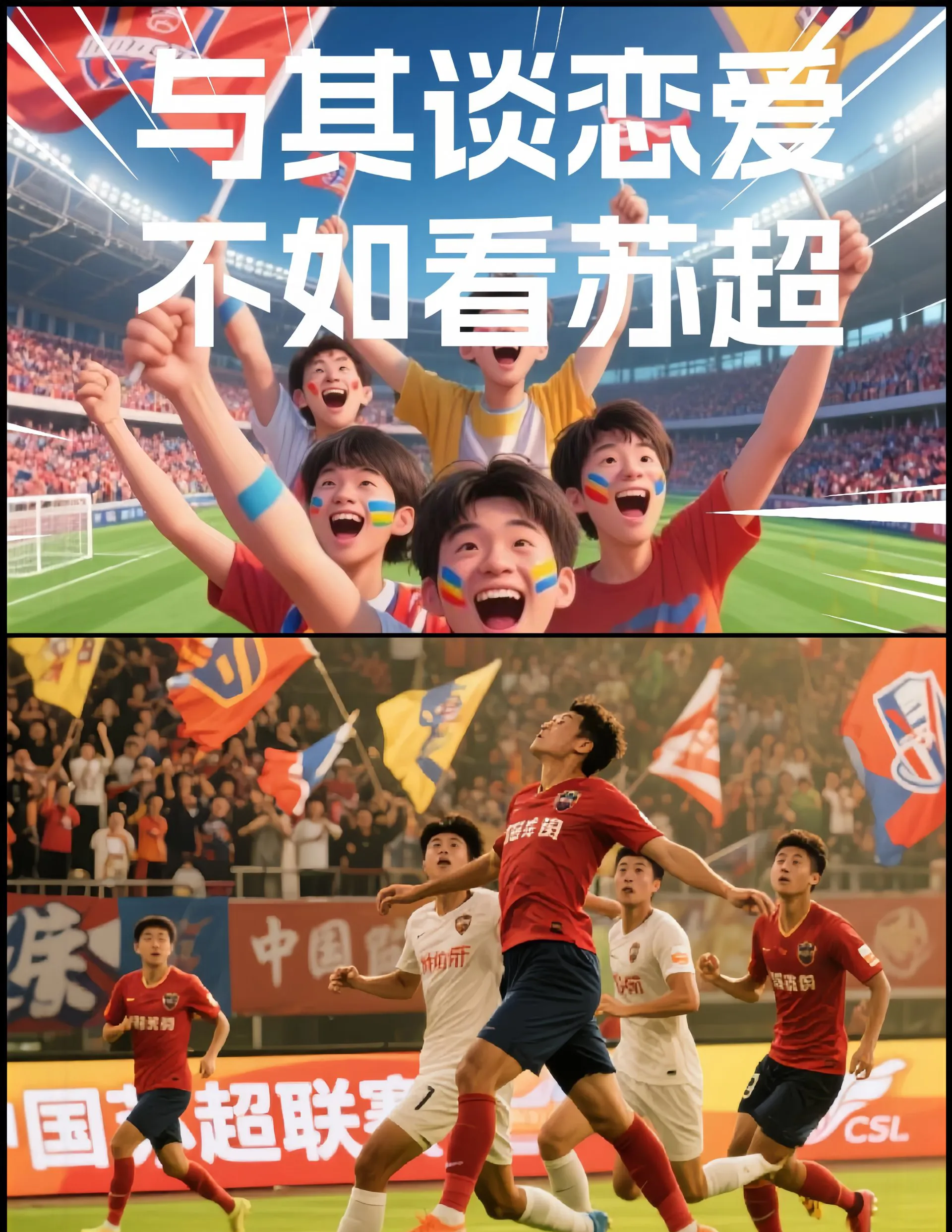 米兰体育官方网站-广东队在主场获胜，赢下了江苏队的简单介绍