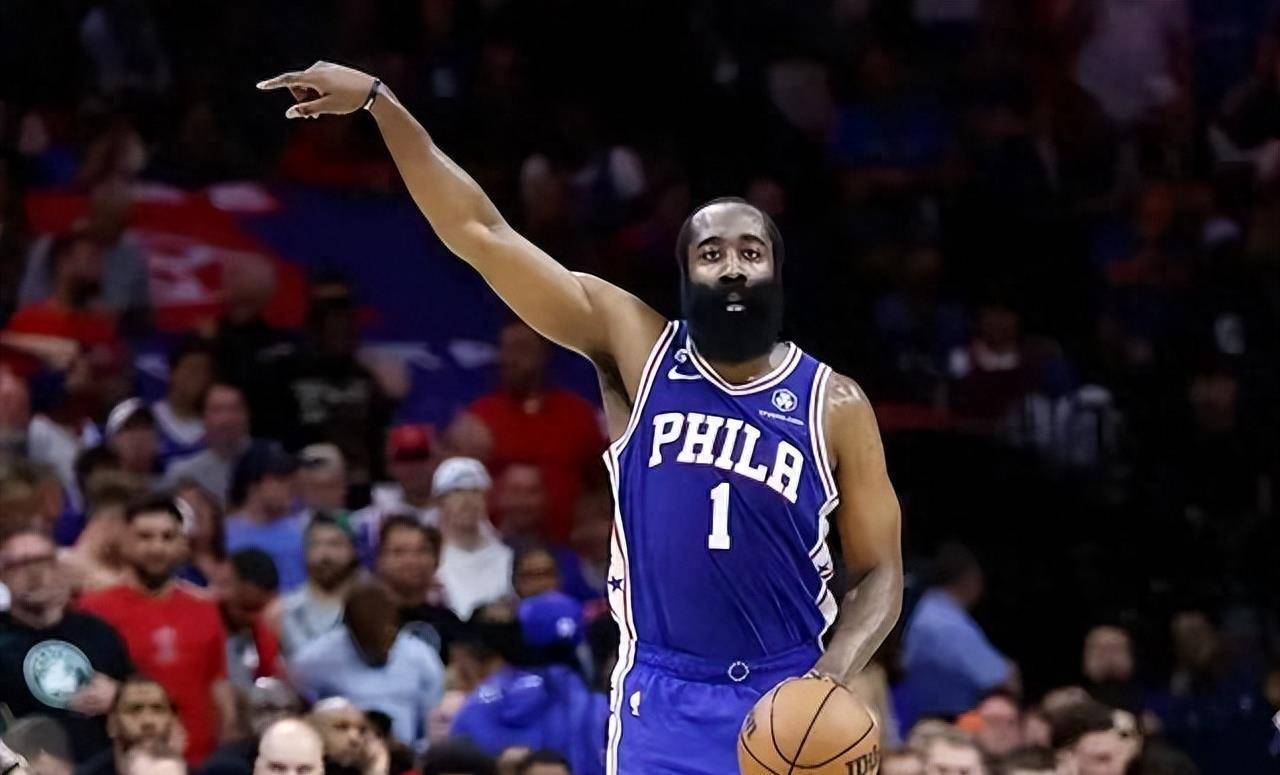 德国男篮强势76人，费沃斯三分雨点燃全场