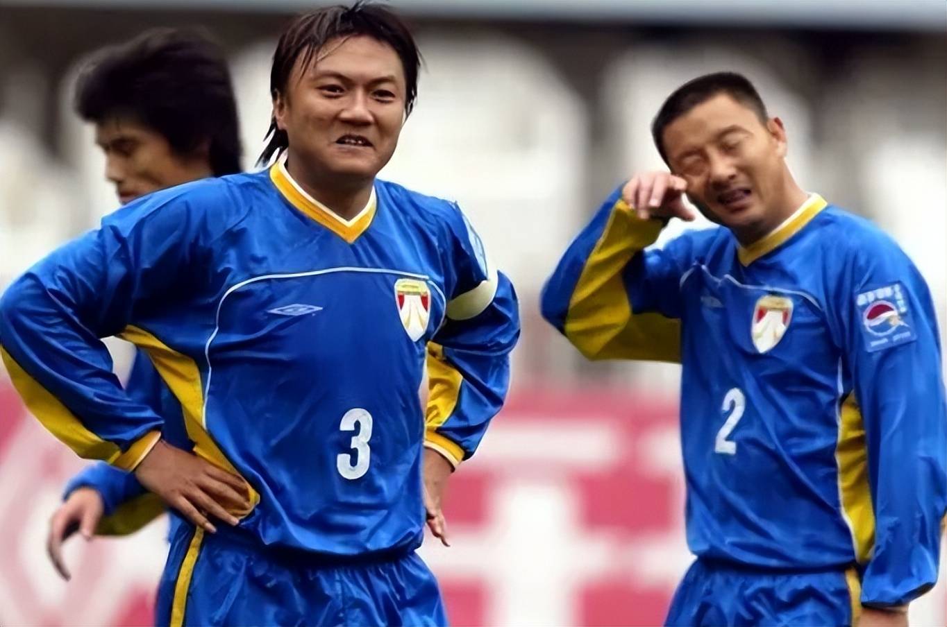 米兰体育-四川队球员表现抢眼，战胜强敌的简单介绍