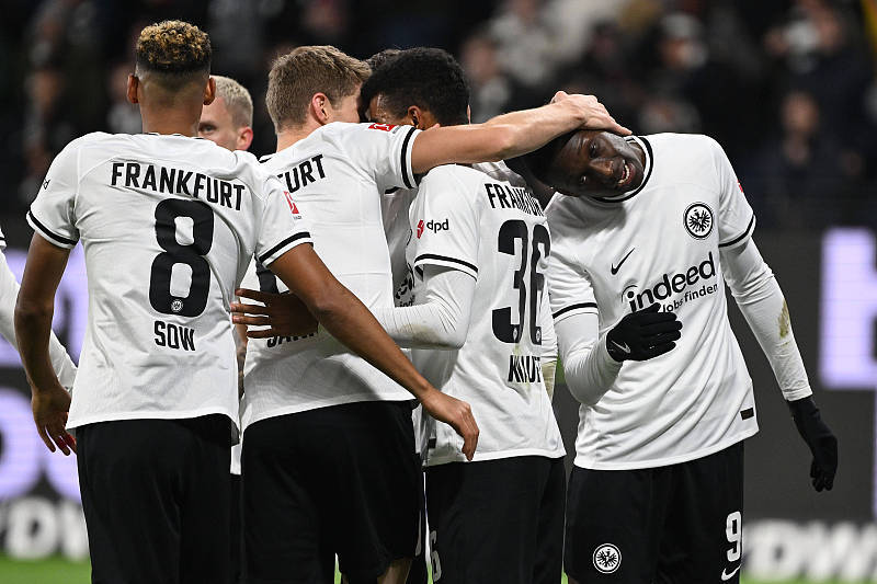 米兰真人-包含米德尔斯堡客场似有损落后争胜威胁增大的词条