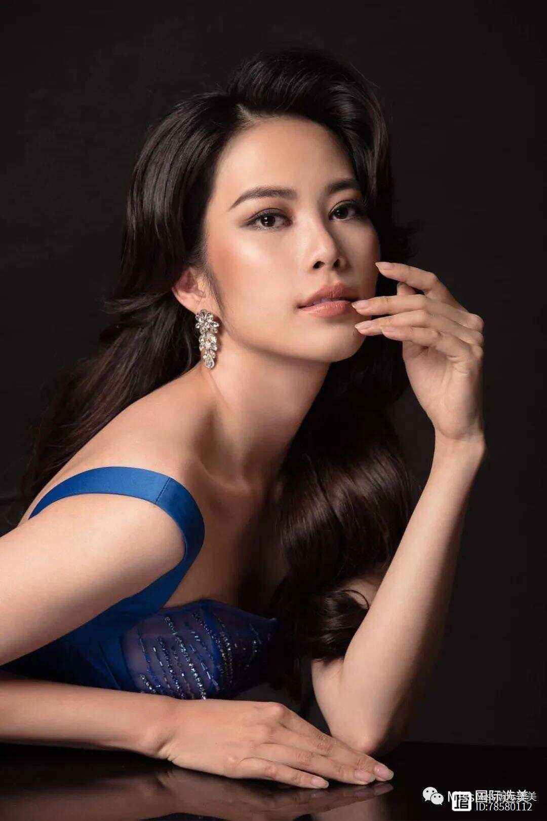 米兰登录入口-越南选手每日一击，惊艳全场的简单介绍