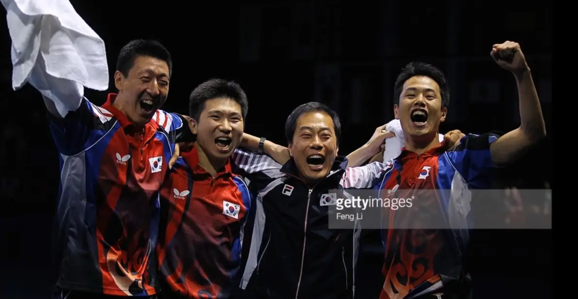 米兰体育-关于英格兰队逆转韩国队,王皓扛起全队的信息