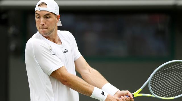 米兰体育网页版-ATP总决赛力克年终总决赛,鲁德高光表现的简单介绍