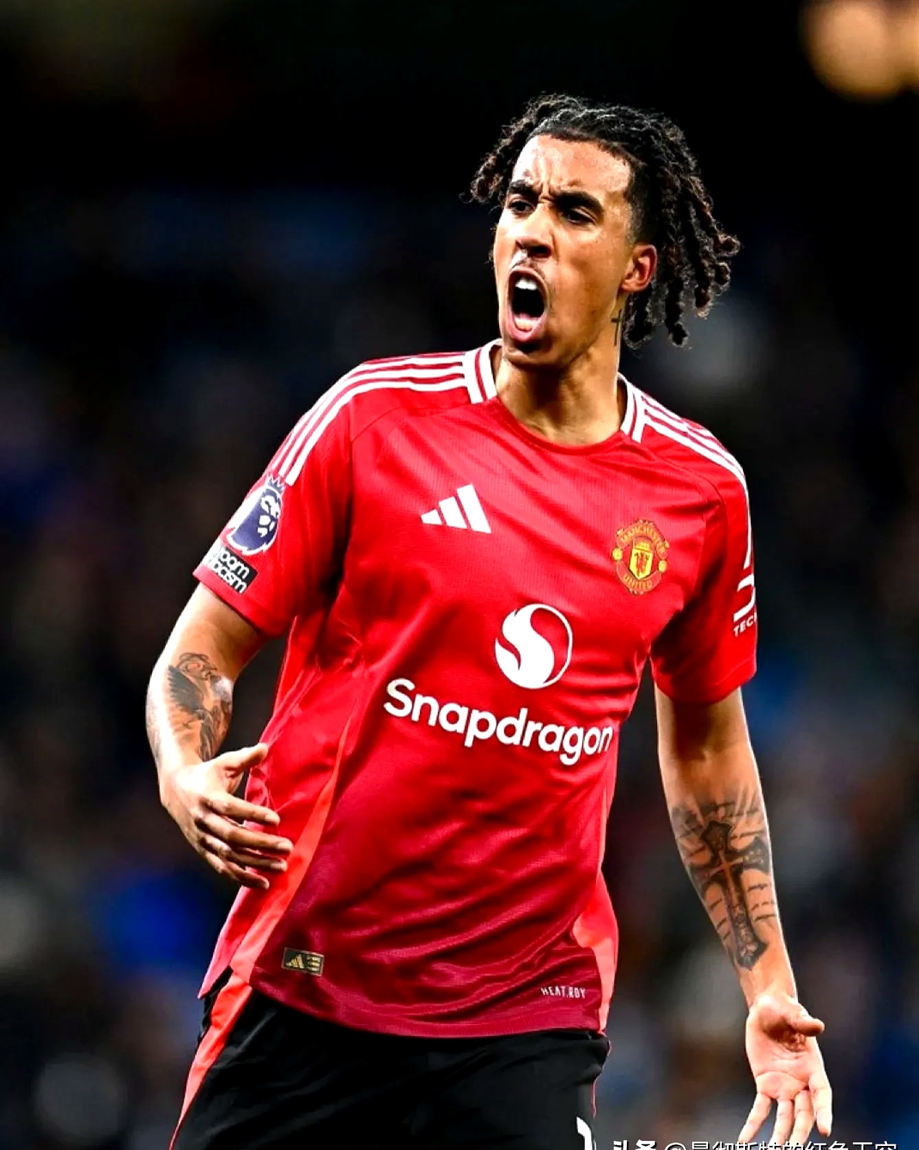 米兰体育-葡萄牙逆转荷兰,德布劳内打破历史纪录的简单介绍