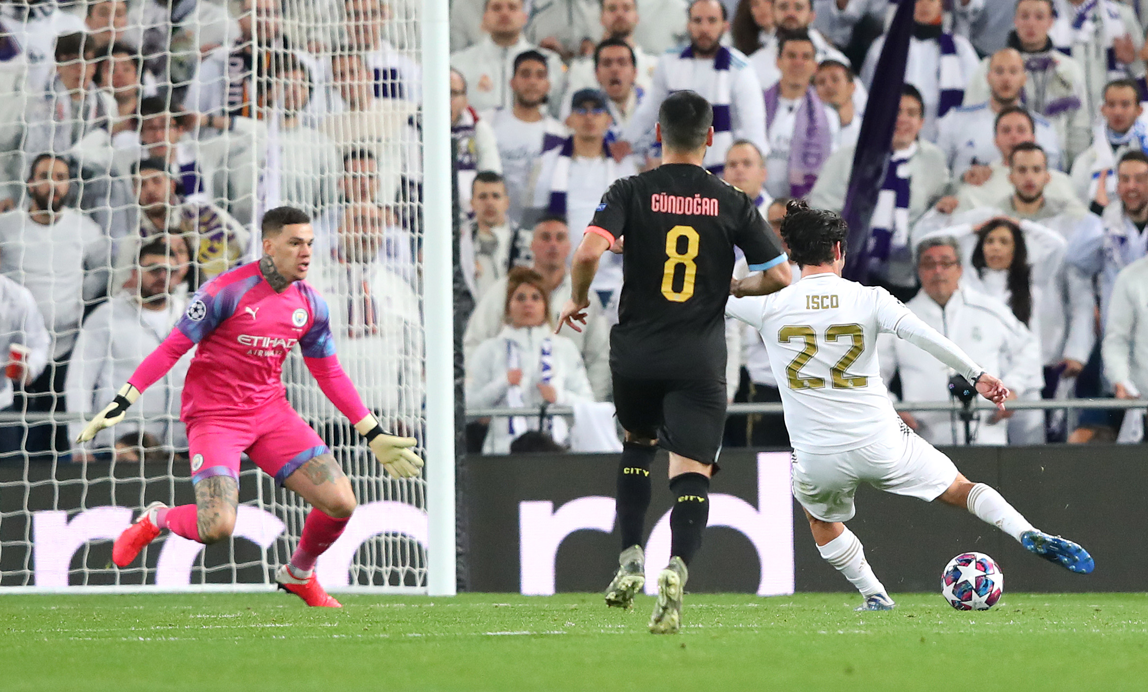 葡萄牙逆转荷兰，德布劳内打破历史纪录的简单介绍