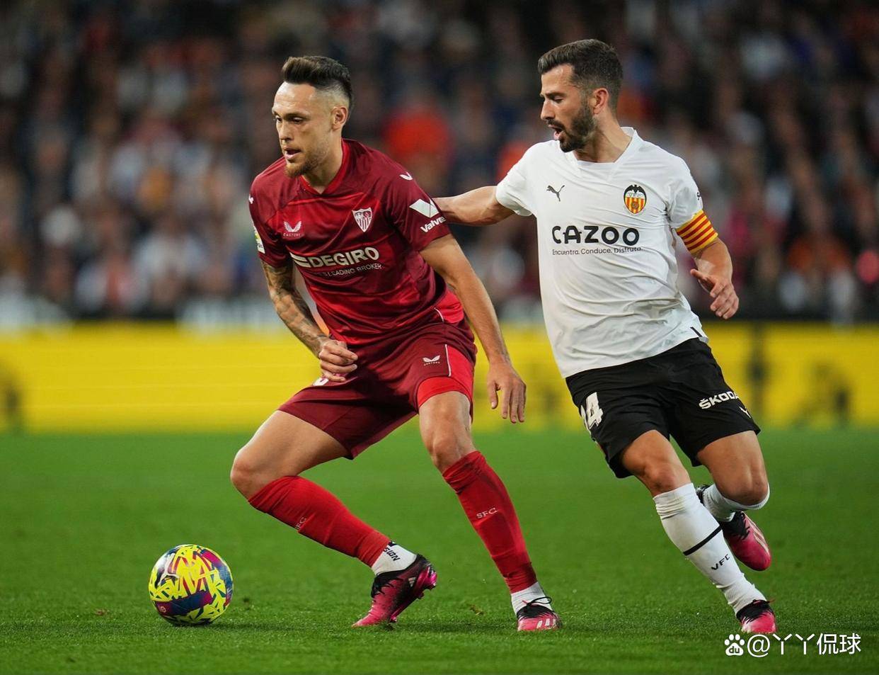 ac米兰下载-塞维利亚中场发挥出色,球队士气高涨的简单介绍