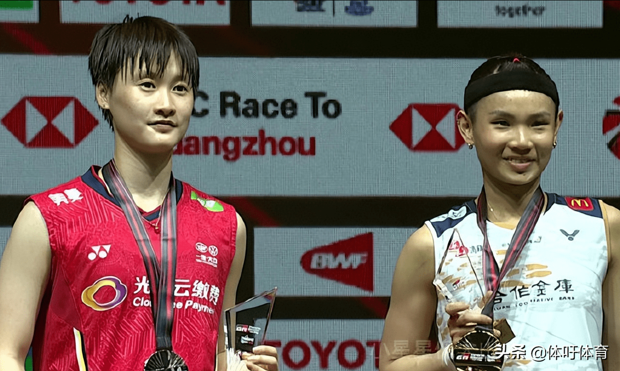 米兰体育app-泰国队轻取丹麦队,李梓嘉统治全场的简单介绍