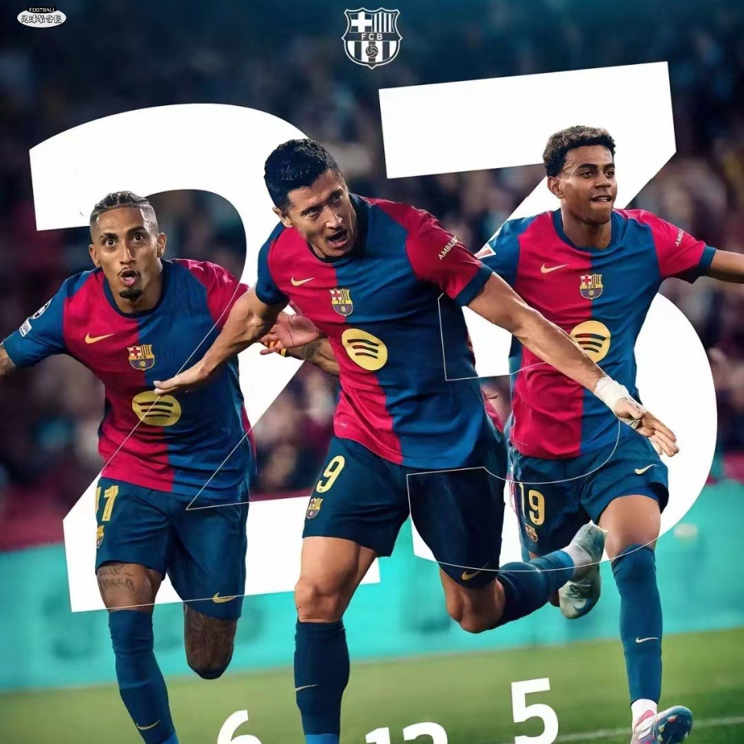 米兰体育官网-巴萨碾压巴黎，蒂亚戈扛起全队的简单介绍