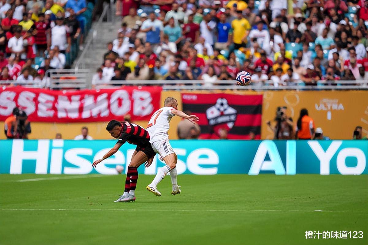 米兰体育官方网站-关于拜仁完胜瑞士，若日尼奥点燃赛场的信息