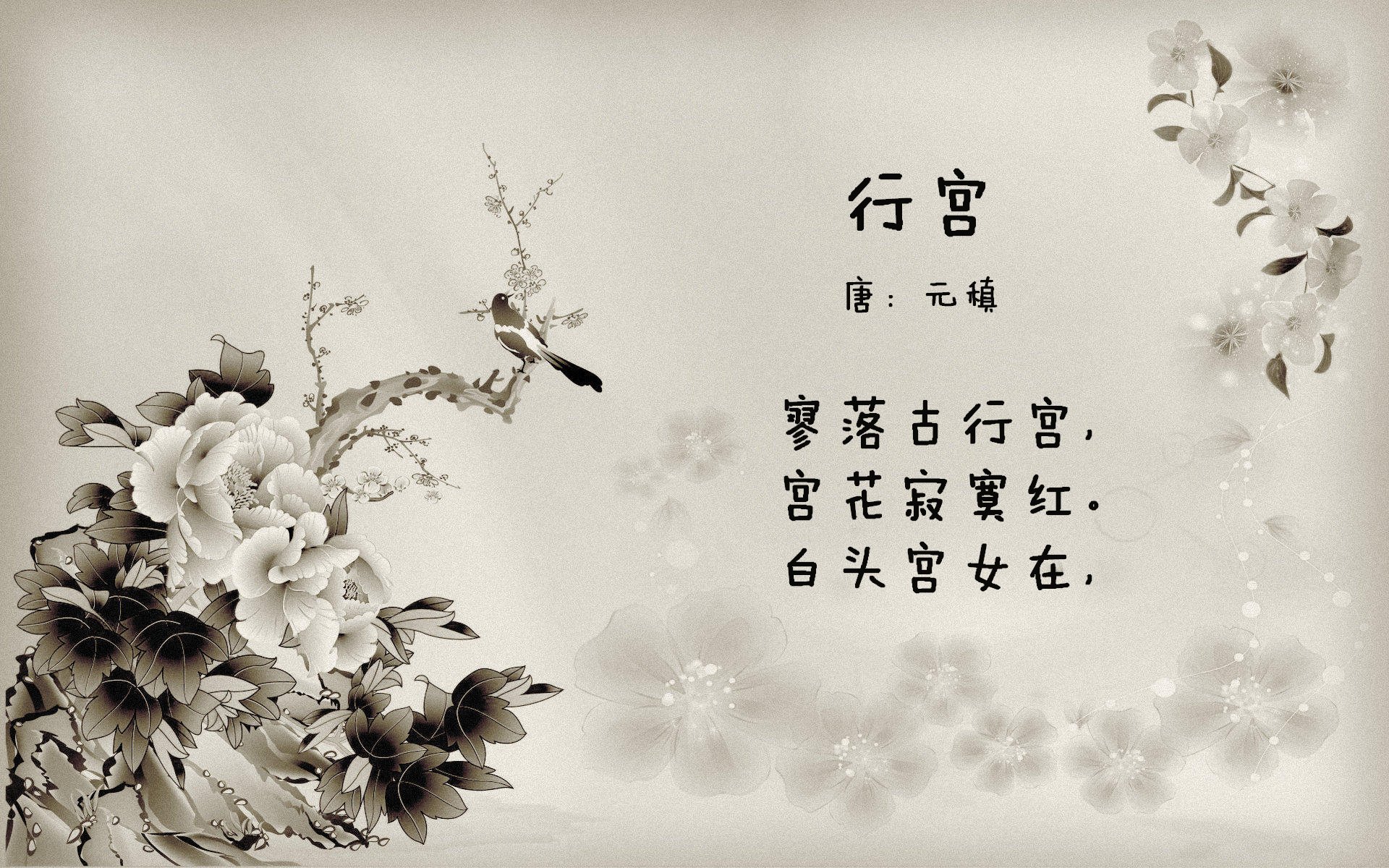 ac米兰体育官网-黄喜灿闪耀却难挽狂澜，丹麦强势晋级映衬秘鲁悲情