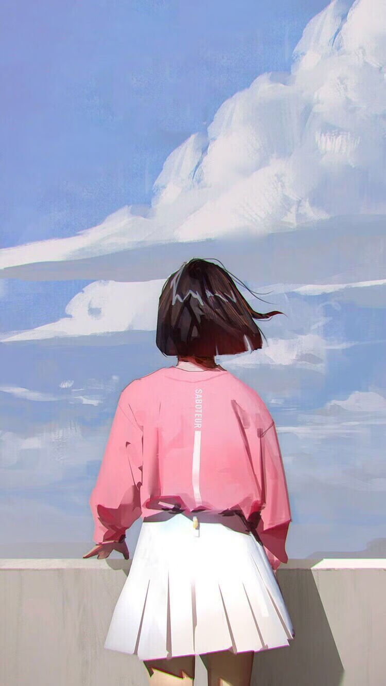 西决生死战之夜，罗德里关键制胜