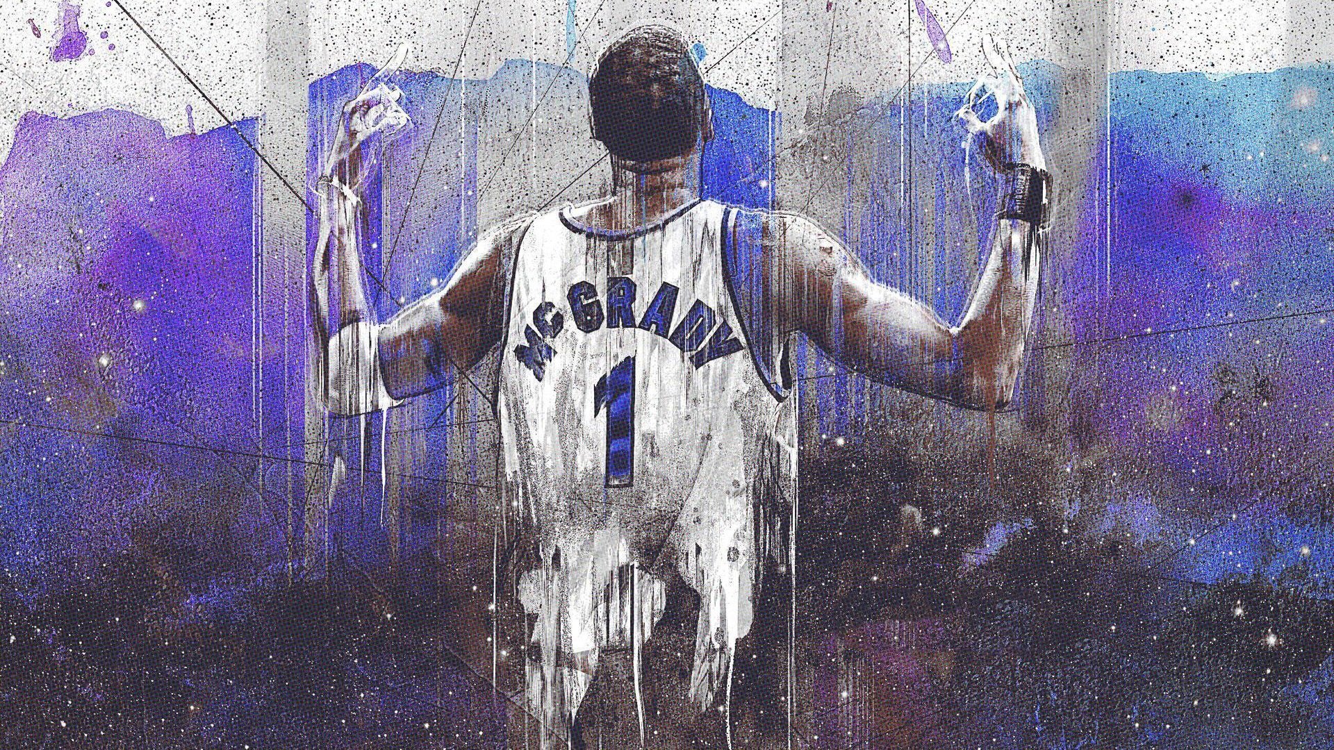 步行者强势晋级老鹰，小贾伦成为关键先生