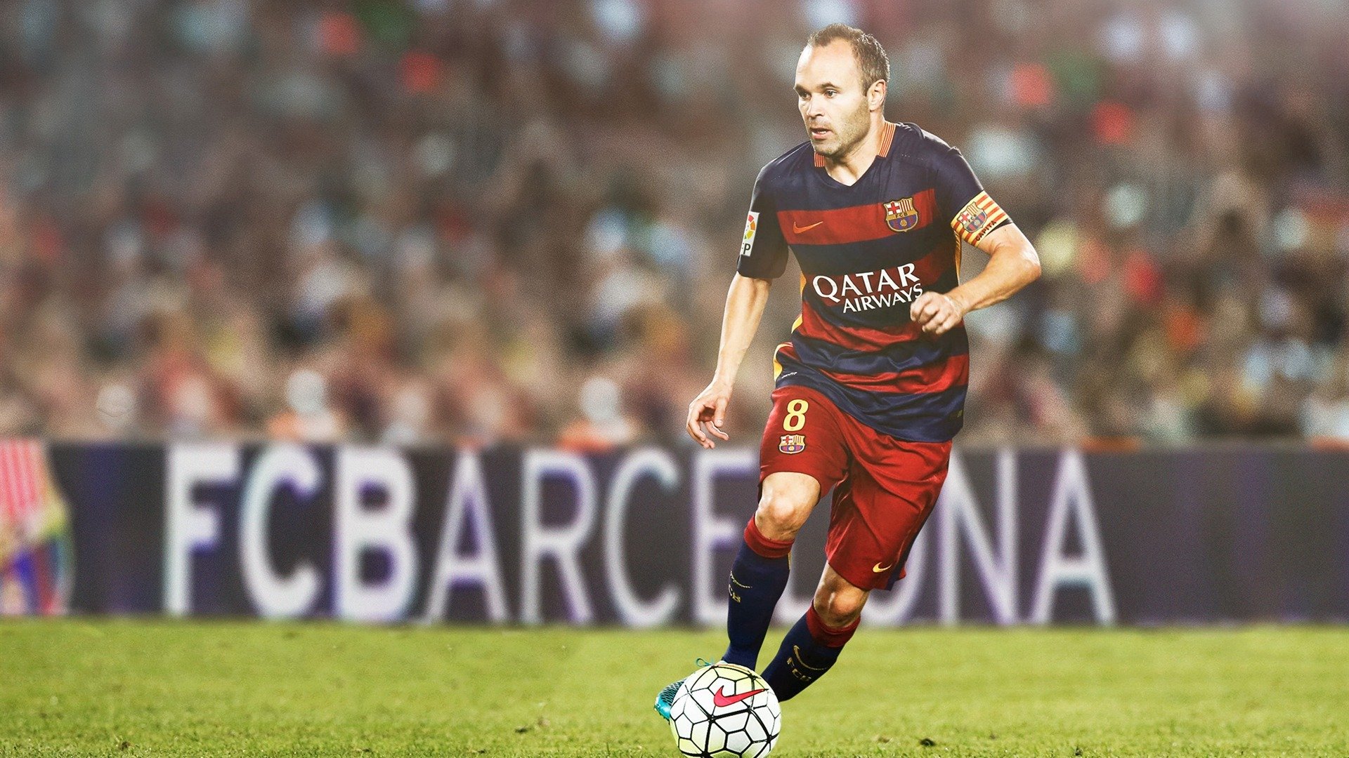 当足球遇见错位时空，洪都拉斯对阵切尔西，德布劳内完成里程碑的奇幻叙事