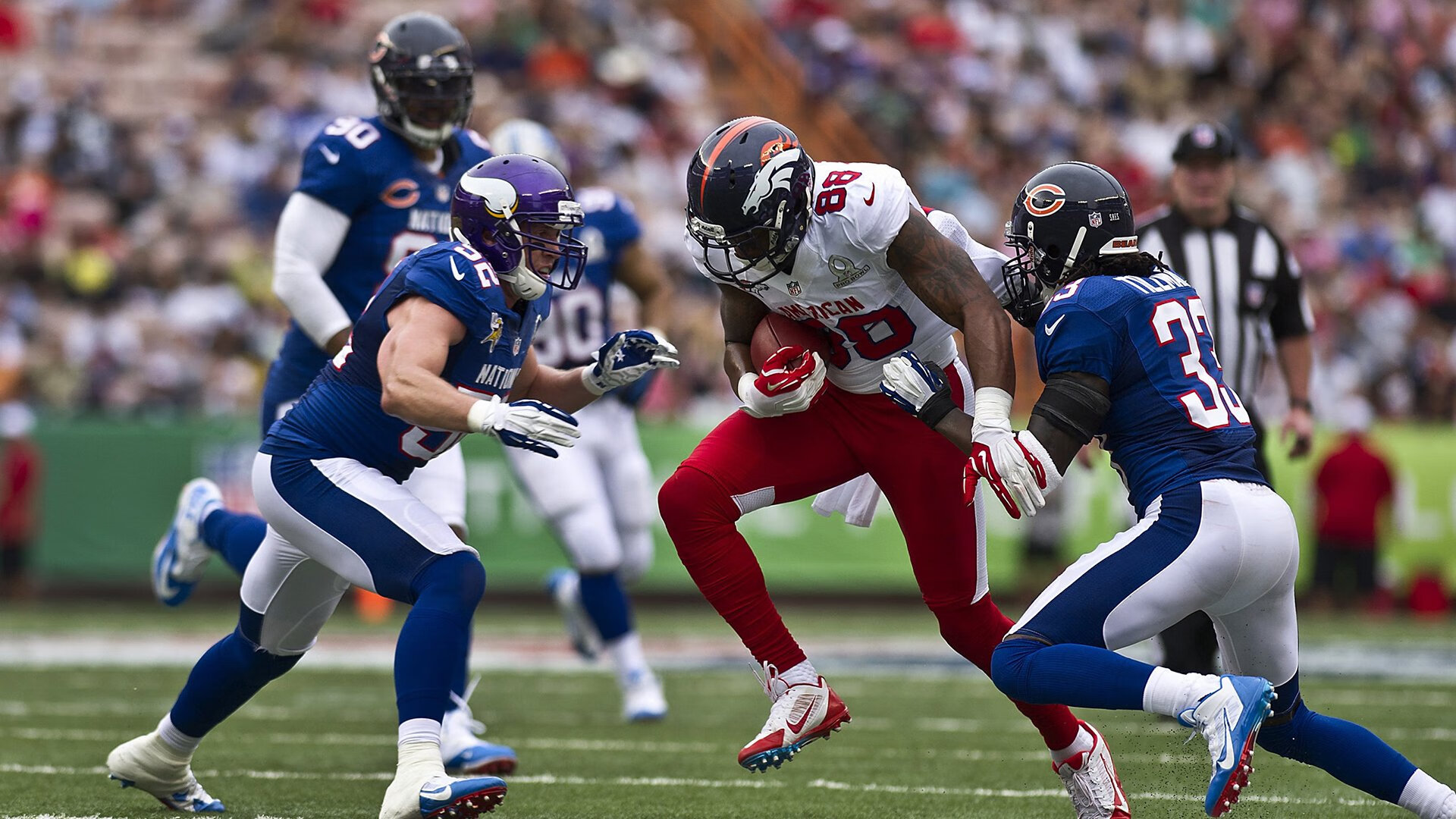 马赛奇迹夜，阿坎吉一锤定音，瑞士战术大师如何拆解非洲雄鹰