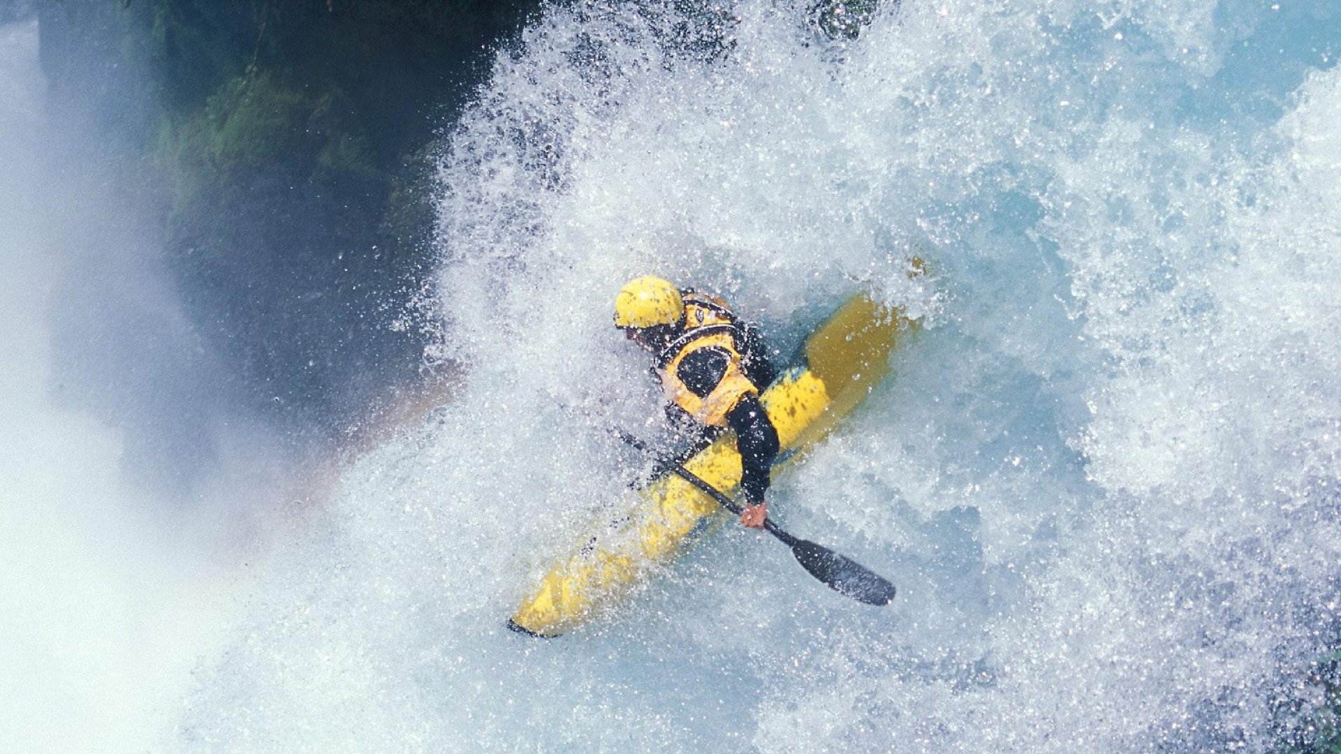 魔术对阵爵士，杜兰特如何成为攻防转换的绝对核心