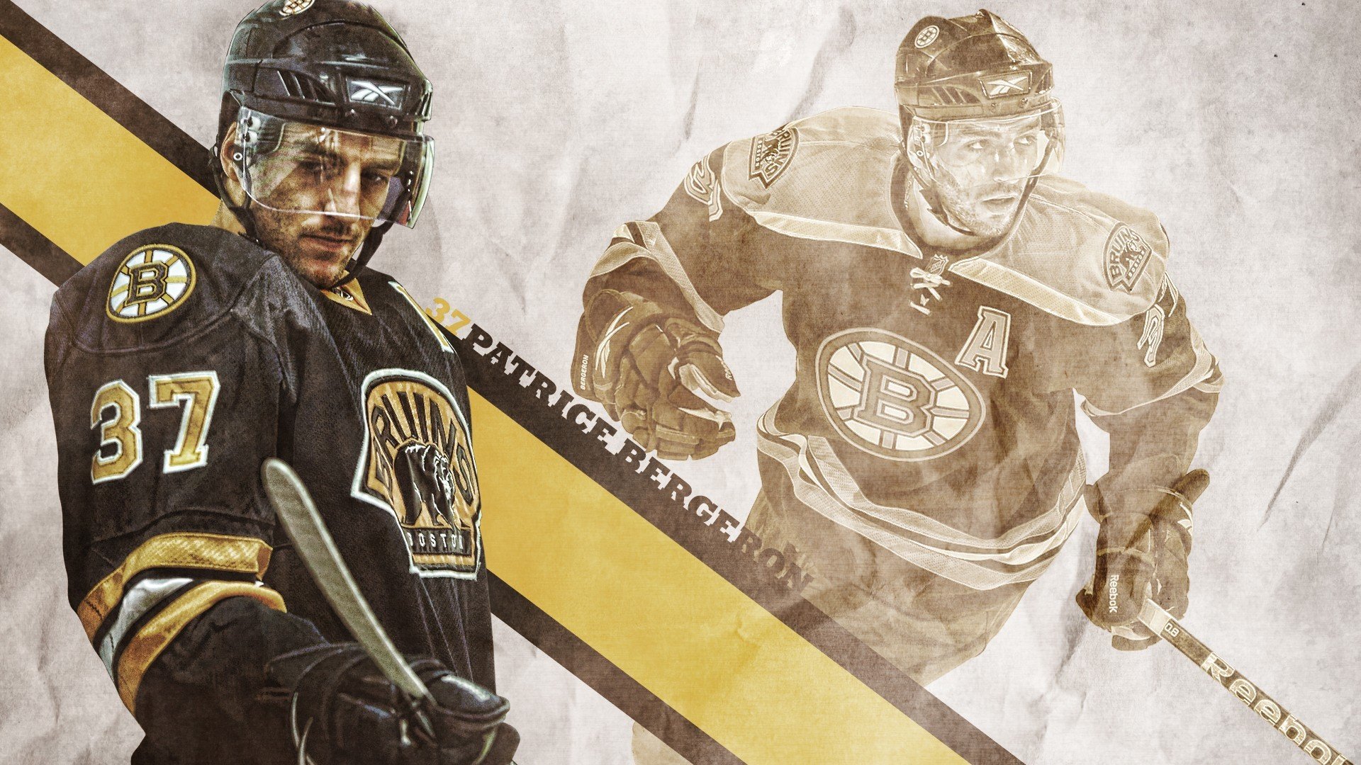 米兰真人-2026世界杯焦点战，篮网强势拿下开拓者，跨界对决引爆全球