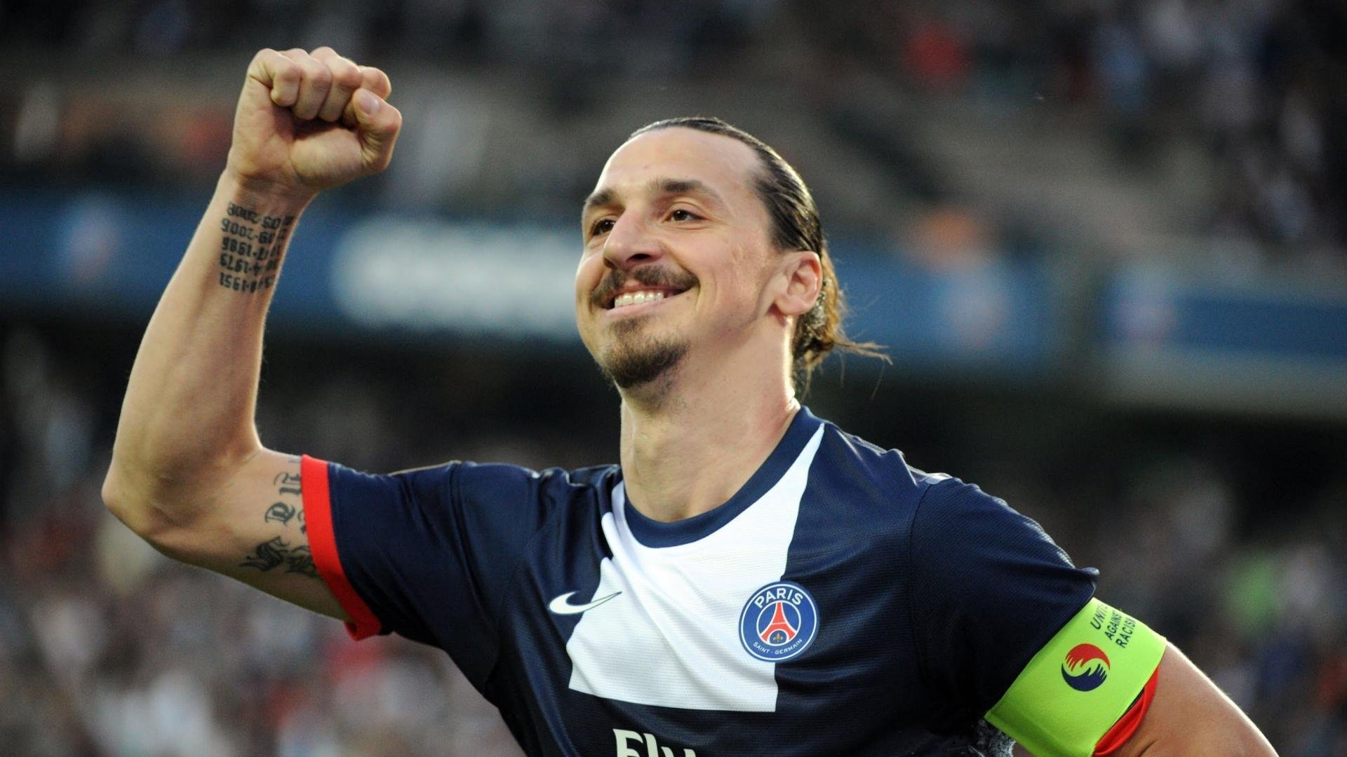 若日尼奥的指挥艺术，当德国战车遭遇澳洲袋鼠，一场中场大师的全程高能演绎