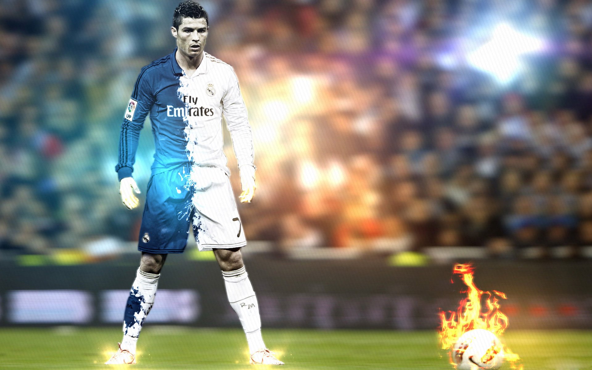 2026世界杯焦点战，奇才关键战突围火箭，改写北美足球版图