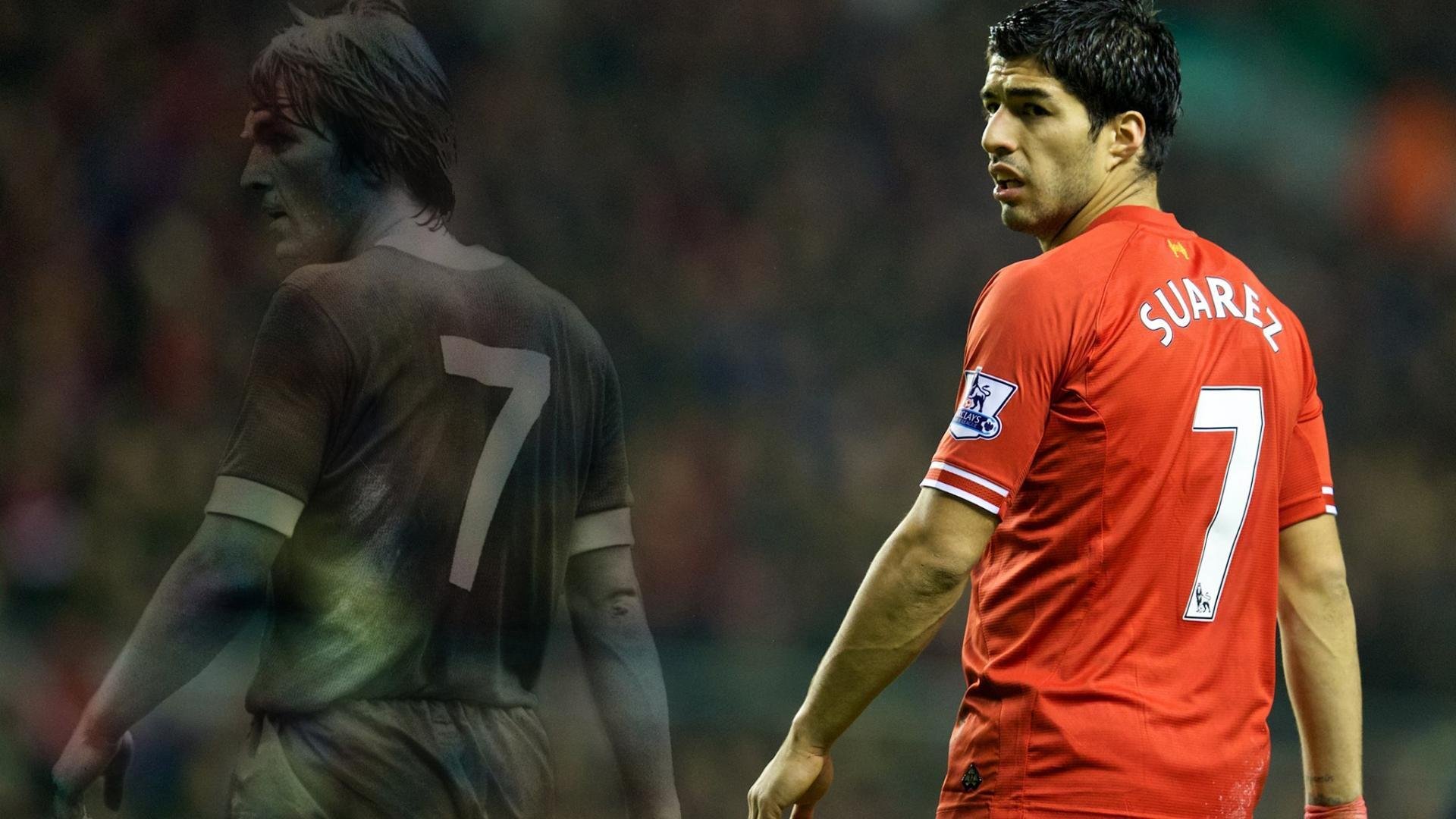 奥运周期关键战焦点战，湖人力克上海队的战略启示