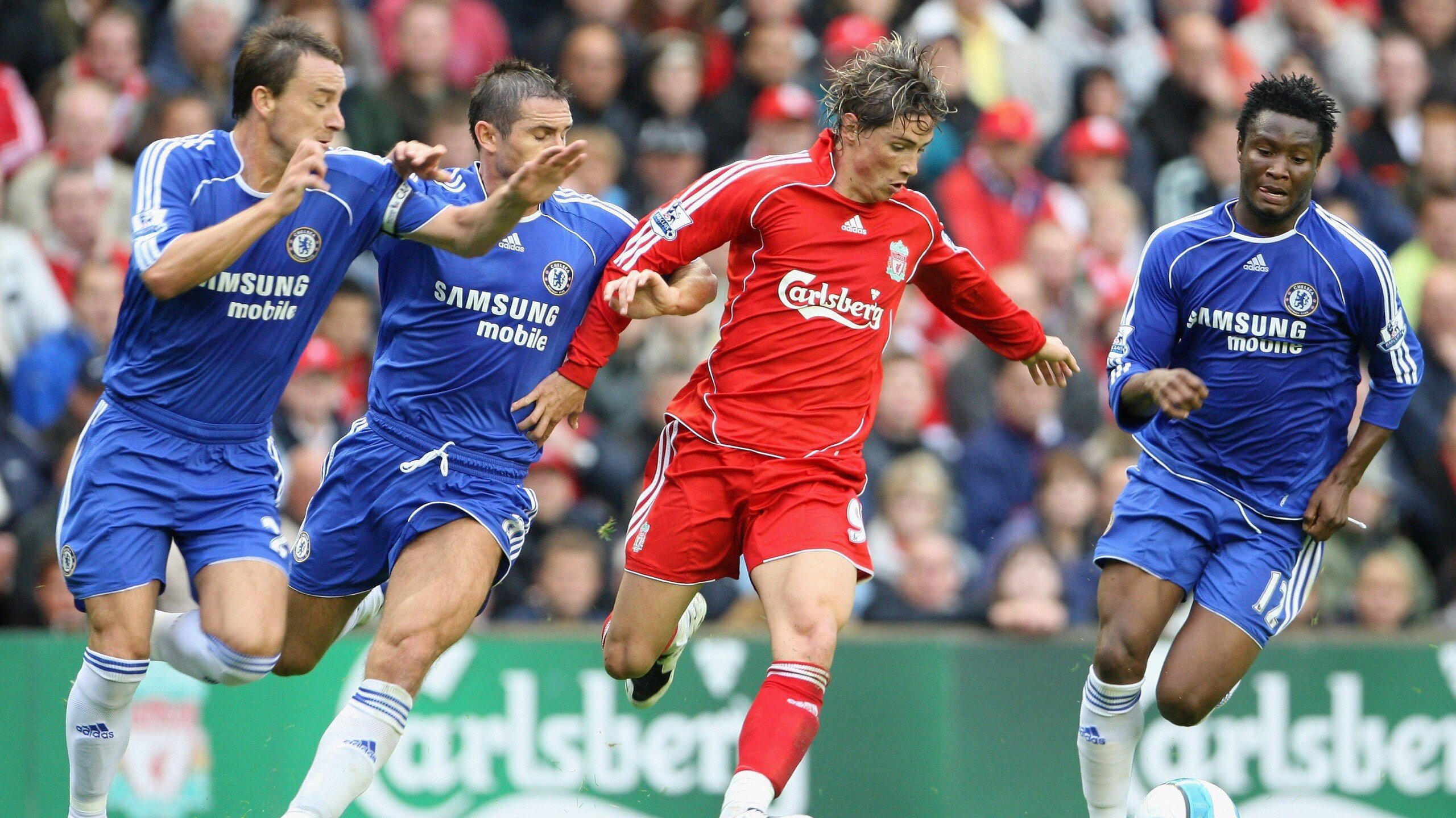 塞维利亚单节风暴击溃皇家社会，卡拉斯科化身关键先生定乾坤