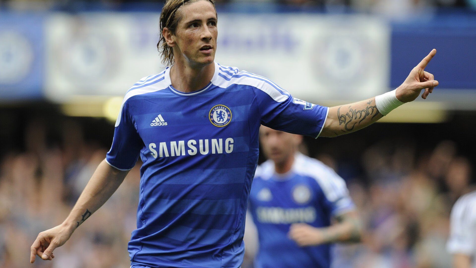 米兰体育-世界杯之夜，法比尼奥的制胜魔法