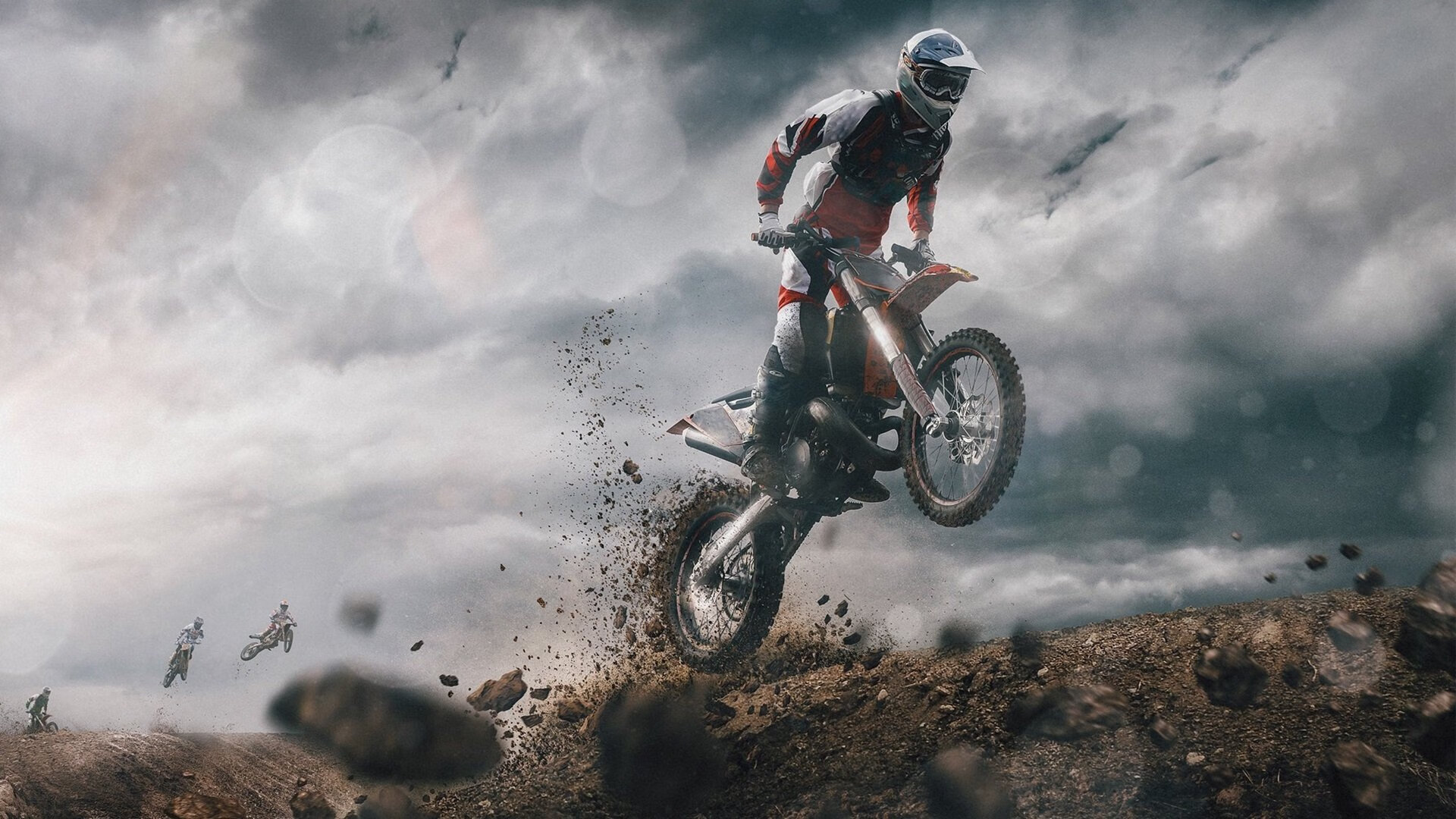 米兰体育官网-当足球场遇见F1赛道，韩国碾压喀麦隆，贝林厄姆的争冠接管哲学