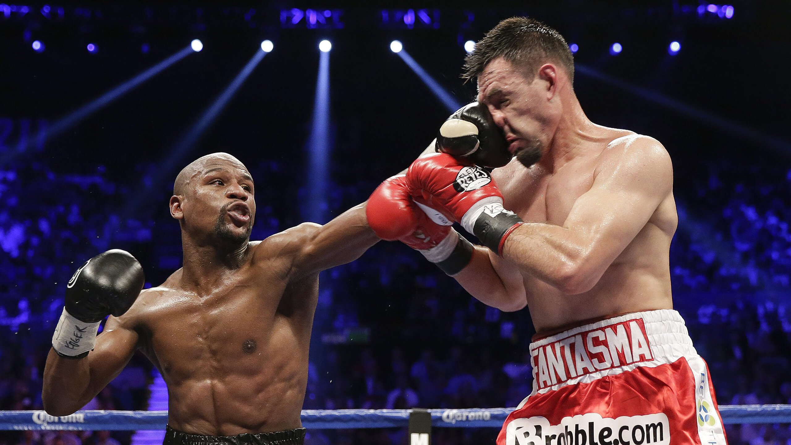 米兰体育app-掘金战术压制广东队，爱德华兹成为关键先生