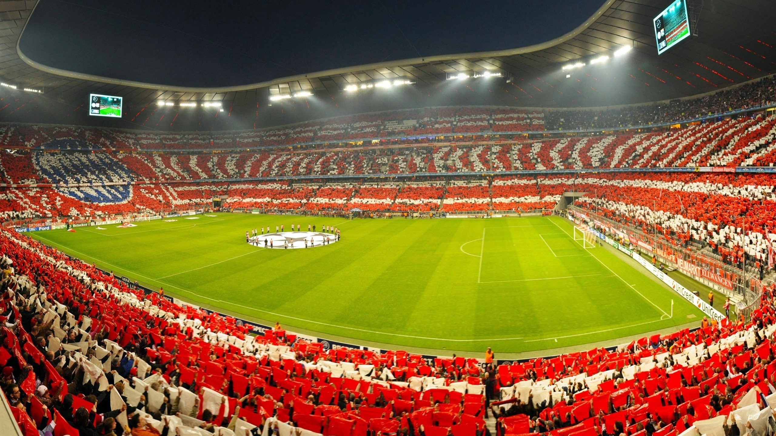 破界之战，当莫兰特在意甲接管比赛，掘金力克北京队的启示