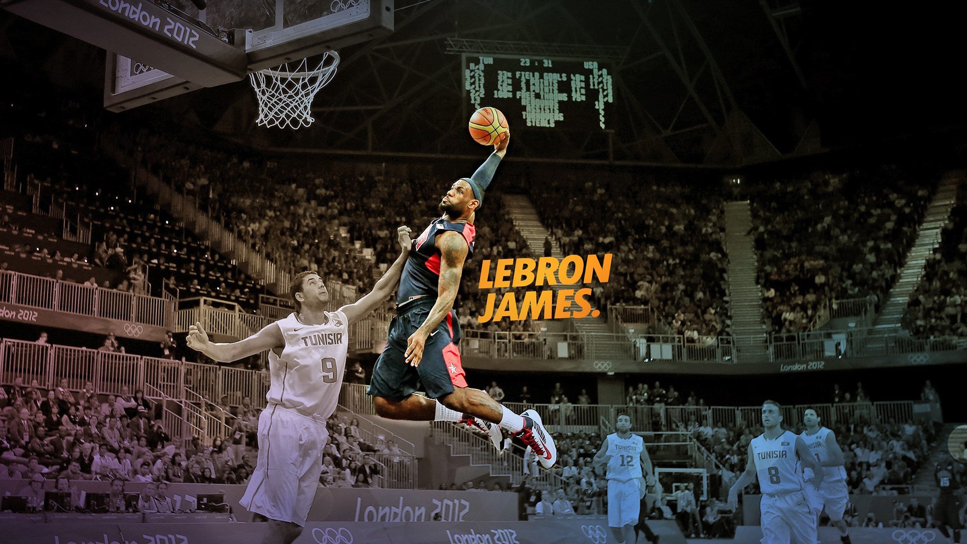 米兰体育入口-保罗爆发引领广厦队节奏，尼克斯如何应对东方篮球智慧？