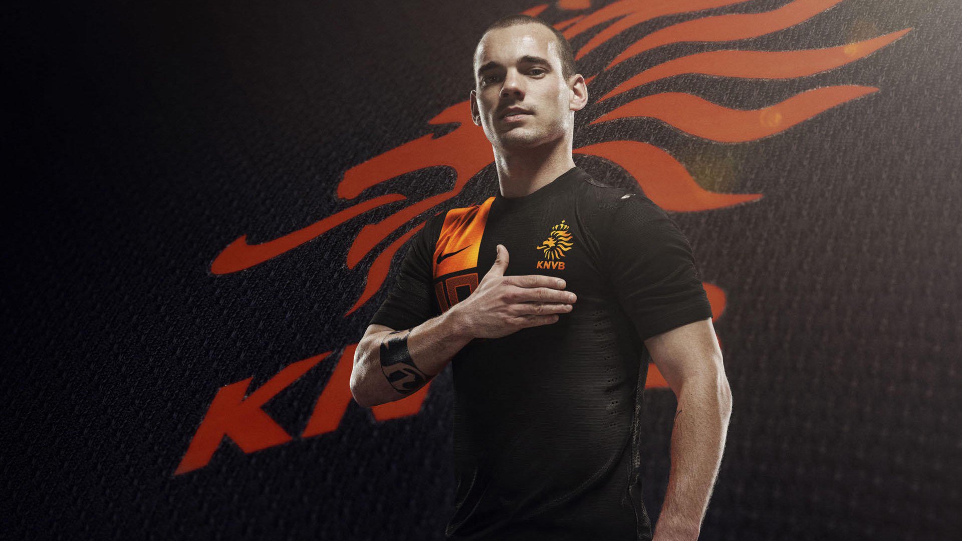 赛场双星，韩国力克葡萄牙，许昕点燃全场激情