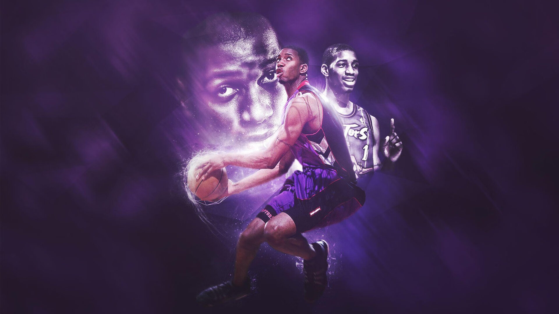 绿茵与红土的对决，西西帕斯领衔温网精神力克蒙特卡洛传统