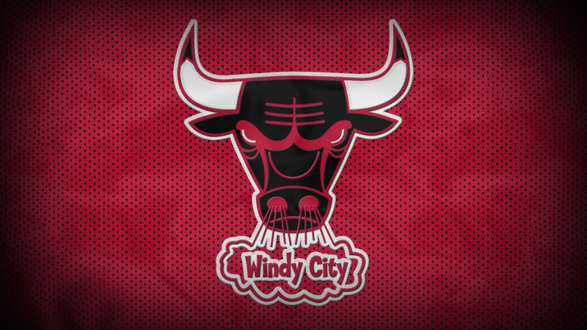 ac米兰体育官网-羽坛风云录，马来西亚队完胜中国队，桃田贤斗统治全场