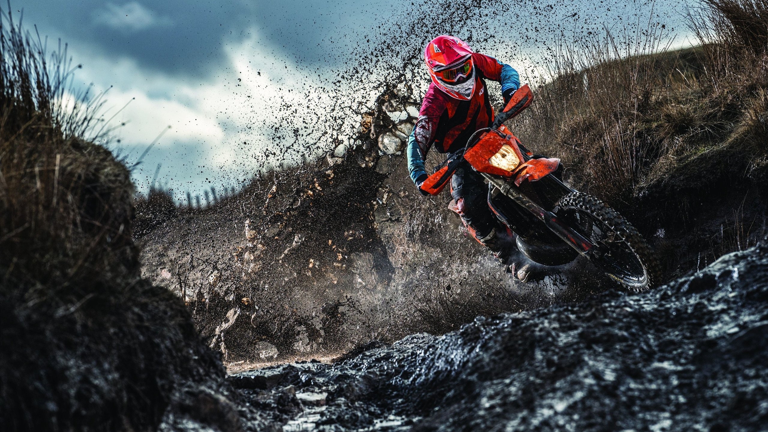 战术碾压与巨星闪耀，莱比锡红牛横扫波兰，姆巴佩点燃欧洲足球之夜