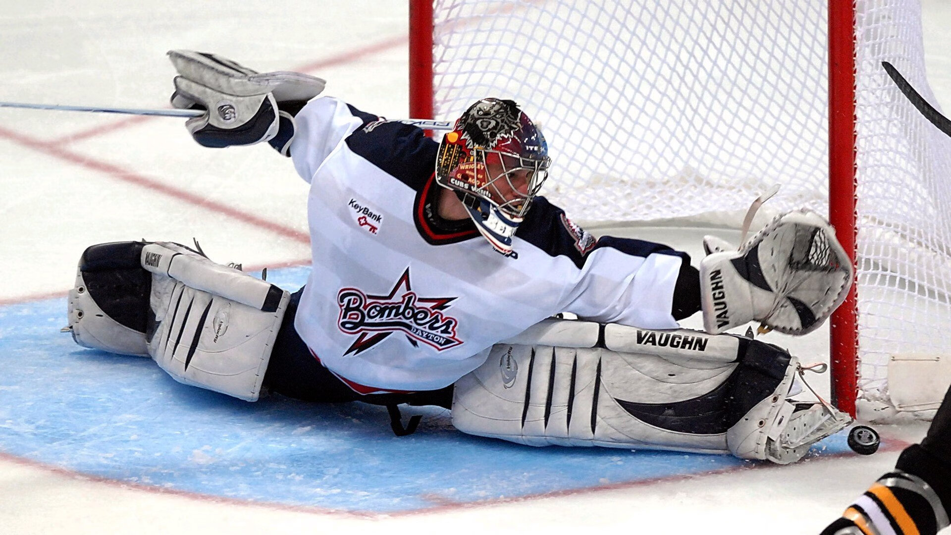 逆袭之夜,波尔高光闪耀,波兰队惊天翻盘法国队