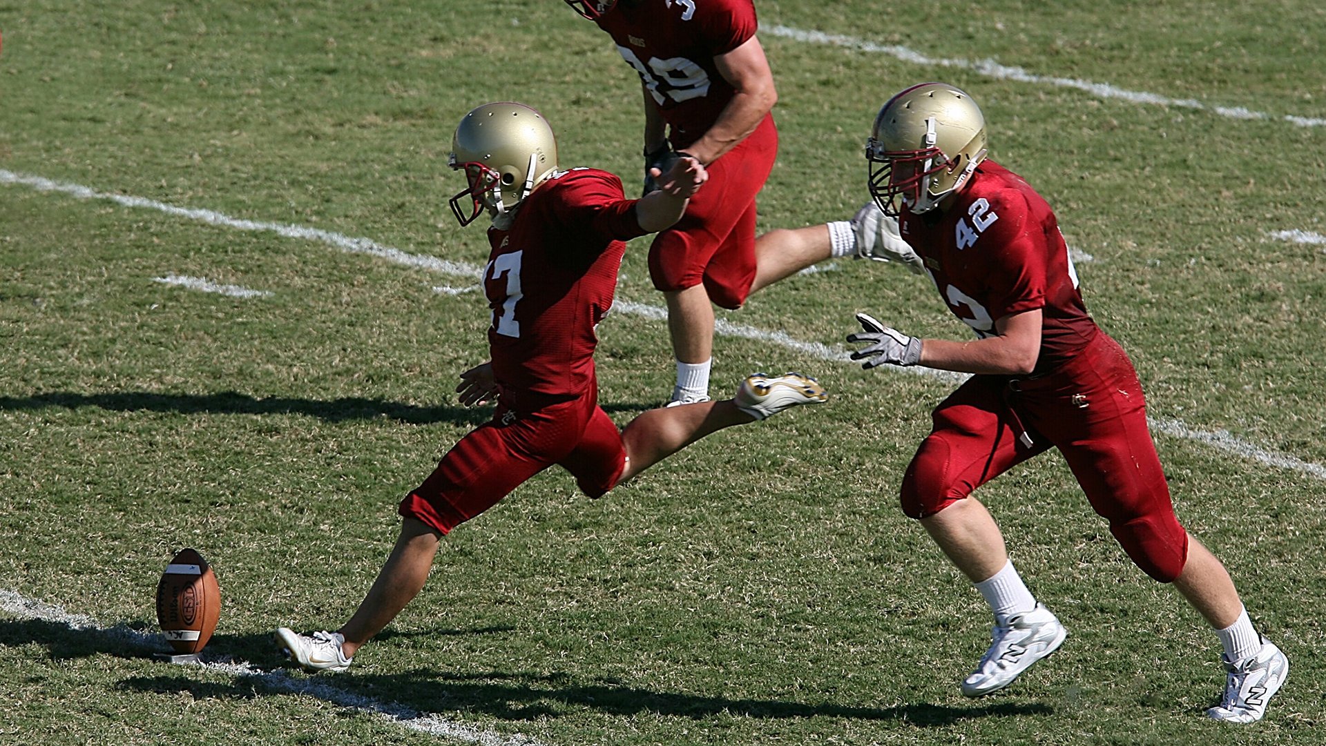 勇士完胜爵士,乔治刷新纪录,一场定义赛季的经典之战
