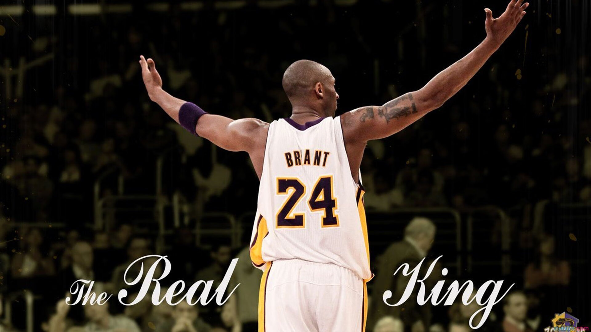 米兰体育下载-逆转之夜，德罗赞的火焰与爵士的意志