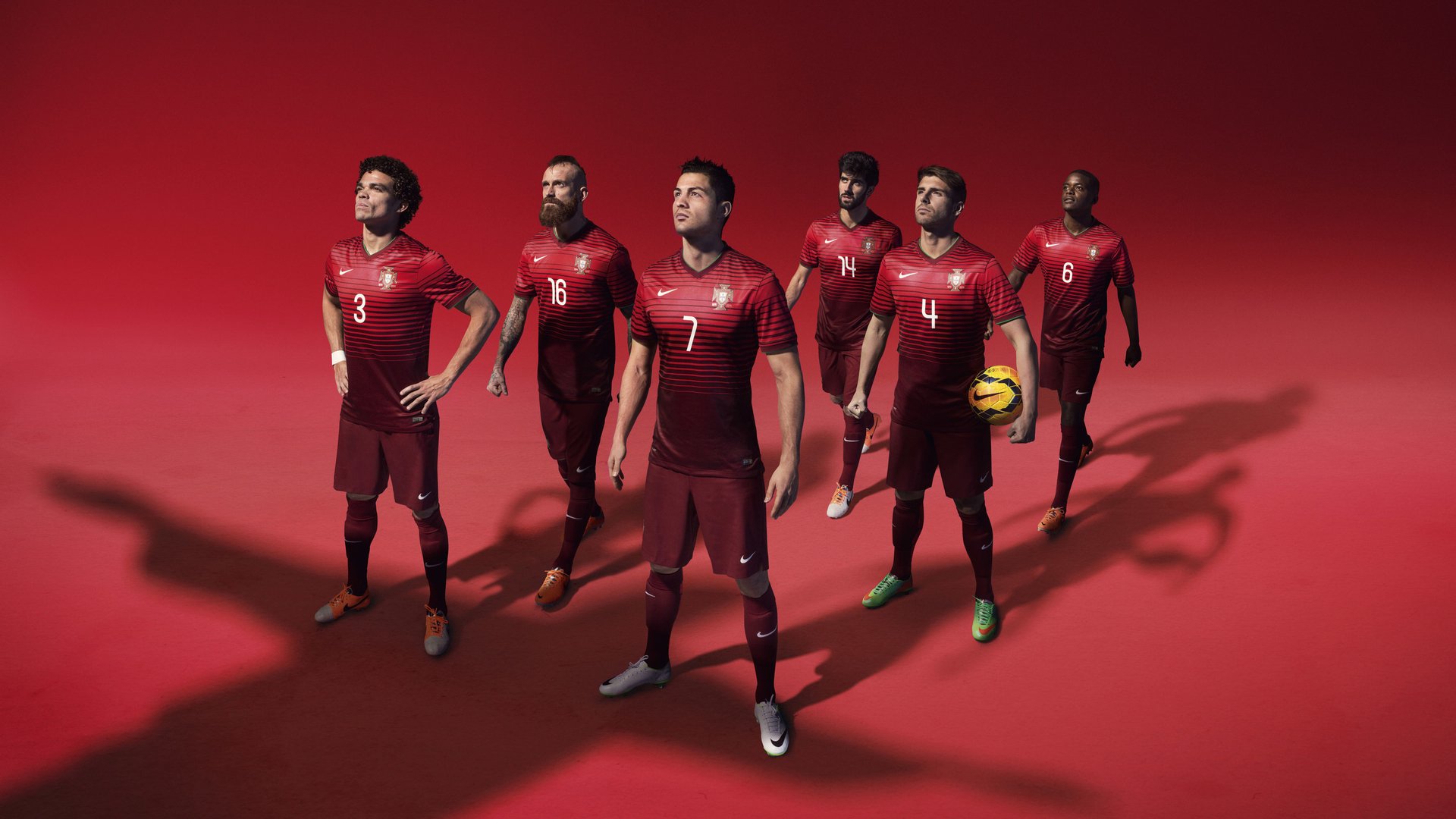 绝境中的中国制造—许昕惊艳四座，德国险胜葡萄牙背后的东方魔术