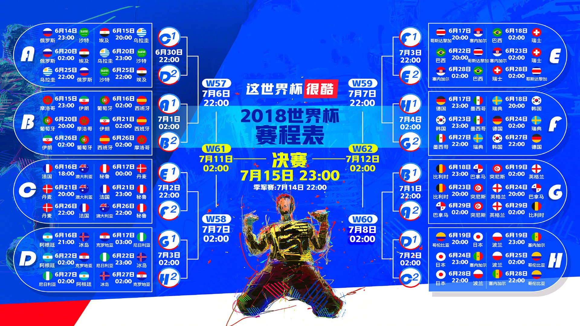 米兰体育下载-逆时之弧，莫德里奇在美加墨世界杯复刻罗马城的不朽翻盘