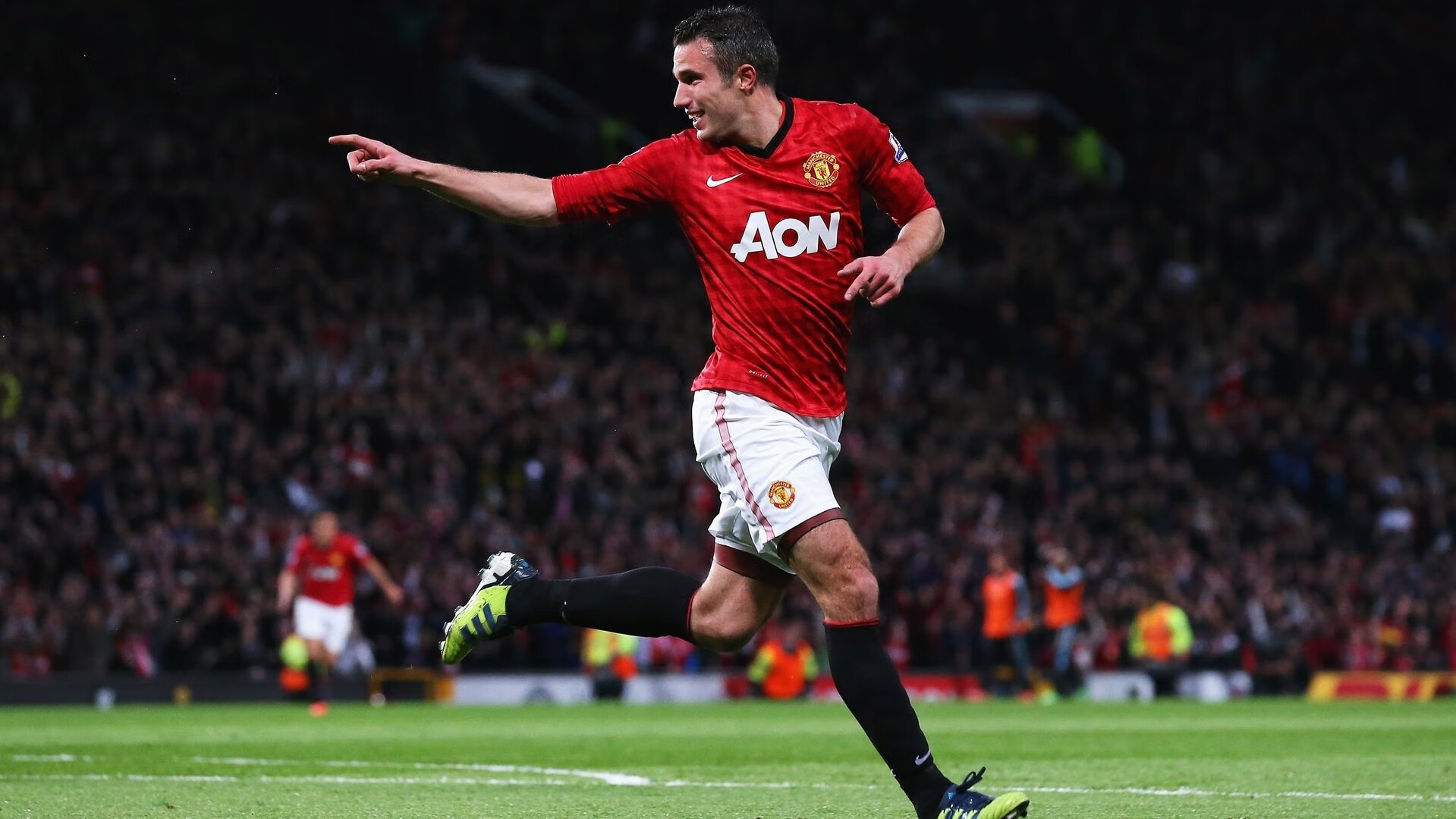 橙衣军团的绝地反击，2026世界杯F组焦点战，荷兰险胜突尼斯，久保建英独舞成最亮风景